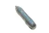 Шуруповерт акумуляторний GO (0.2-5 Nm/3.6V) 0–360 об./Макс = 5мм (+ кейс) знято з постачання 0 601 9H2 103 BOSCH 06019H2103 (фото 3)