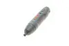 Шуруповерт акумуляторний GO (0.2-5 Nm/3.6V) 0–360 об./Макс = 5мм (+ кейс) знято з постачання 0 601 9H2 103 BOSCH 06019H2103 (фото 4)