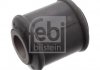 Втулка амортизатора BILSTEIN FEBI 102486 (фото 1)