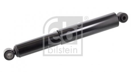 Амортизатор задний BILSTEIN FEBI 20582