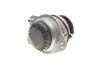 Подушка двигуна BILSTEIN FEBI 177694 (фото 4)