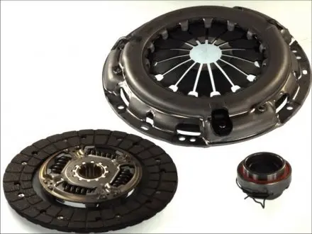 Комплект зчеплення AISIN KT-088B