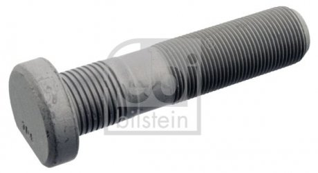 Болт колеса BILSTEIN FEBI 106434