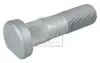 Болт колеса BILSTEIN FEBI 108130 (фото 1)