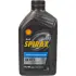 Трансмісійна олива Spirax S6 ATF X синтетична 1 л SHELL 550058231 (фото 1)