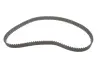 РМК ГРМ Z1=70 Z2=112 +ролики HONDA Accord \&#039;\&#039;1.9-2.2 \&#039;\&#039;95-03 BOSCH 1987948978 (фото 1)