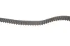 РМК ГРМ Z1=70 Z2=112 +ролики HONDA Accord \&#039;\&#039;1.9-2.2 \&#039;\&#039;95-03 BOSCH 1987948978 (фото 12)