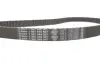 РМК ГРМ Z1=70 Z2=112 +ролики HONDA Accord \&#039;\&#039;1.9-2.2 \&#039;\&#039;95-03 BOSCH 1987948978 (фото 13)
