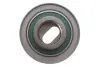 РМК ГРМ Z1=70 Z2=112 +ролики HONDA Accord \&#039;\&#039;1.9-2.2 \&#039;\&#039;95-03 BOSCH 1987948978 (фото 4)