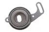 РМК ГРМ Z1=70 Z2=112 +ролики HONDA Accord \&#039;\&#039;1.9-2.2 \&#039;\&#039;95-03 BOSCH 1987948978 (фото 7)