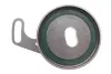 РМК ГРМ Z1=70 Z2=112 +ролики HONDA Accord \&#039;\&#039;1.9-2.2 \&#039;\&#039;95-03 BOSCH 1987948978 (фото 8)