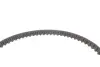 РМК ГРМ Z1=70 Z2=112 +ролики HONDA Accord \&#039;\&#039;1.9-2.2 \&#039;\&#039;95-03 BOSCH 1987948978 (фото 9)