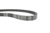 РМК ГРМ Z1=70 Z2=112 +ролики HONDA Accord \&#039;\&#039;1.9-2.2 \&#039;\&#039;95-03 BOSCH 1987948978 (фото 10)