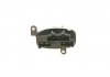 Реостат печки MB Sprinter TDI (7 контактов) ROTWEISS RW82078 (фото 7)