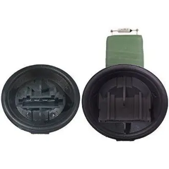 Элемент регуляции воздуха MEAT & DORIA MEAT&DORIA K109054