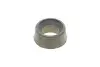 Подушка кабини MB 609-814D ROTWEISS RW31004 (фото 1)