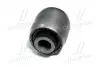 Сайлентблок важеля задня вісь Toyota Rav4 05-19 Auris 07-18 Avensis 03-08 Lexus NX 14- CTR GV0595 (фото 2)