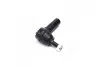 Наконечник тяги рульової R/L Toyota Camry 10/20 91-01 Avensis 03-08 Yaris 05- CTR CE0704 (фото 4)