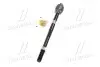 Тяга рульова L/R Buick Enclave 08-17 Chevrolet Traverse GMC Acadia 07- CTR CR0119 (фото 2)