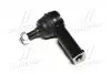 Фото запчасти 1 - наконечник рулевой тяги R/L Toyota Hilux 04-15 Tacoma 04- Innova 04- (выр-во) CTR CE0761 Наконечник рулевой тяги R/L Toyota Hilux 04-15 Tacoma 04- Innova 04- (выр-во) CTR CE0761 (фото 1)