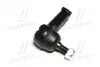 Фото запчасти 4 - наконечник рулевой тяги R/L Toyota Hilux 04-15 Tacoma 04- Innova 04- (выр-во) CTR CE0761 Наконечник рулевой тяги R/L Toyota Hilux 04-15 Tacoma 04- Innova 04- (выр-во) CTR CE0761 (фото 4)