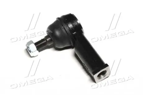 Фото запчасти 1 - наконечник рулевой тяги R/L Toyota Hilux 04-15 Tacoma 04- Innova 04- (выр-во) CTR CE0761 Наконечник рулевой тяги R/L Toyota Hilux 04-15 Tacoma 04- Innova 04- (выр-во) CTR CE0761 (фото 1)