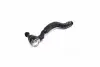 Фото запчастини 3 - наконечник тяги рульової R Infiniti FX35/FX50/Q70 09-11 CTR CE0540R Наконечник тяги рульової R Infiniti FX35/FX50/Q70 09-11 CTR CE0540R (фото 3)