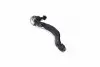 Фото запчастини 4 - наконечник тяги рульової R Infiniti FX35/FX50/Q70 09-11 CTR CE0540R Наконечник тяги рульової R Infiniti FX35/FX50/Q70 09-11 CTR CE0540R (фото 4)