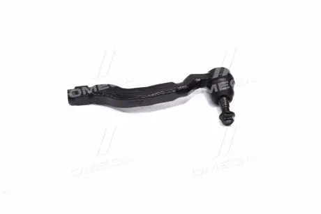 Фото запчастини Наконечник тяги рульової R Infiniti FX35/FX50/Q70 09-11 CTR CE0540R Наконечник тяги рульової R Infiniti FX35/FX50/Q70 09-11 CTR CE0540R