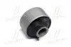 Втулка подвески Subaru forester sh, legacy, impreza, xv (выр-во) CTR GV0420 (фото 1)