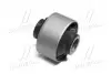 Втулка подвески Subaru forester sh, legacy, impreza, xv (выр-во) CTR GV0420 (фото 3)