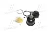 Опора шаровая нижняя Honda Accord 89-98 Odyssey 94-99 (выр-во) CTR CB0142 (фото 3)