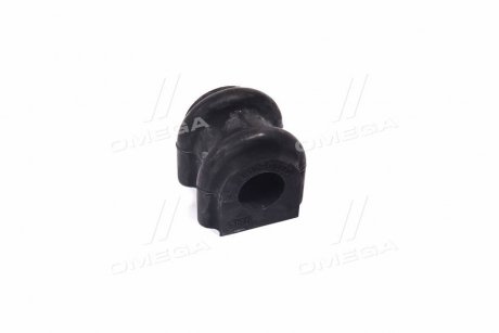 Втулка подвески Hyundai i10 08-, kia morning 04-11 (выр-во) CTR GV0090