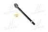 Фото запчастини 1 - тяга рульова Nissan almera classic (b10) 03- CTR CR0560L Тяга рульова Nissan almera classic (b10) 03- CTR CR0560L (фото 1)
