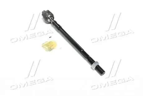 Фото запчастини Тяга рульова Nissan almera classic (b10) 03- CTR CR0560L Тяга рульова Nissan almera classic (b10) 03- CTR CR0560L