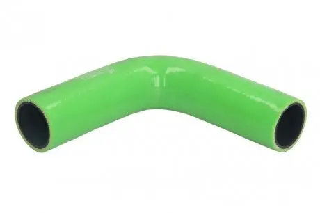 Локоть системы охлаждения THERMOTEC SE40-150X150 POSH