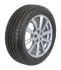 Літні шини 18 225/45R18 DUNLOP 225/45R18 LODU 95Y SMRTJ (фото 1)