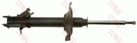 Амортизатор подвески TRW TRW JGM1185SL