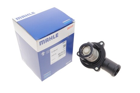 Термостат MAHLE MAHLE\KNECHT TI 286 87