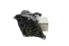 Корпус масляного фильтра BMW 2 (F22/F87)/X3 (G01/F97)/X5 (F15/F85) 15- (B48/B38/B46) (с радиатором) VAN WEZEL 06013768 (фото 5)