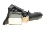 Корпус масляного фильтра BMW 2 (F22/F87)/X3 (G01/F97)/X5 (F15/F85) 15- (B48/B38/B46) (с радиатором) VAN WEZEL 06013768 (фото 6)