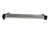Радиатор охлаждения Citroen Jumper/Fiat Ducato/Peugeot Boxer 2.0HDi 11- VAN WEZEL 17002453 (фото 6)