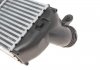 Радиатор интеркуллера VW Golf/Bora/Skoda Octavia/Seat Leon 1.9TDI 00-10 VAN WEZEL 03004354 (фото 4)