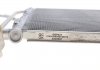 Радиатор кондиционера (с осушителем) Opel Meriva A 1.4/1.6/1.8 04-10 VAN WEZEL 37005620 (фото 6)