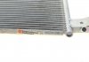 Радиатор кондиционера (с осушителем) MB Sprinter/VW Crafter 06-18 VAN WEZEL 30005572 (фото 5)