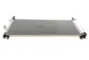 Радіатор кондиціонера Citroen C5 III/C6/Peugeot 508 2.2D/3.0D 06- VAN WEZEL 09005273 (фото 4)