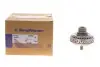 Комплект сцепления VW/Audi/Porsche (DSG) (7-АКПП) DL501 Version G) BORGWARNER 202156 (фото 1)