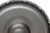 Комплект сцепления VW/Audi/Porsche (DSG) (7-АКПП) DL501 Version G) BORGWARNER 202156 (фото 3)