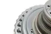 Комплект сцепления VW/Audi/Porsche (DSG) (7-АКПП) DL501 Version G) BORGWARNER 202156 (фото 5)