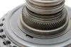 Комплект сцепления VW/Audi/Porsche (DSG) (7-АКПП) DL501 Version G) BORGWARNER 202156 (фото 6)